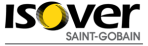 isover isolation avignon